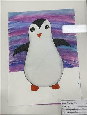Art Show 2024 8.jpg